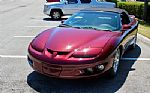 2000 Firebird Thumbnail 7