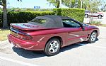 2000 Firebird Thumbnail 15