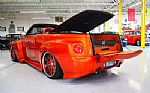 2003 SSR Convertible Thumbnail 44