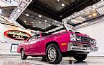 1973 Duster Thumbnail 17