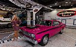 1973 Duster Thumbnail 61