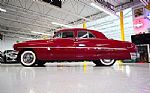 1951 Sedan Thumbnail 9