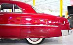 1951 Sedan Thumbnail 12