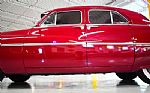 1951 Sedan Thumbnail 15