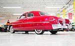 1951 Sedan Thumbnail 18