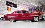 1951 Sedan Thumbnail 25