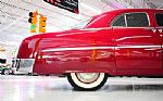 1951 Sedan Thumbnail 30