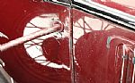 1931 Model PA Sedan Thumbnail 29