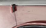 1931 Model PA Sedan Thumbnail 35