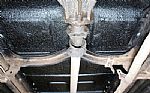 1931 Model PA Sedan Thumbnail 49