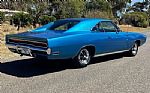 1970 Charger Thumbnail 5