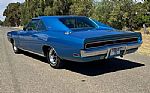 1970 Charger Thumbnail 6