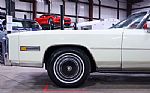 1976 Eldorado Convertible Thumbnail 2