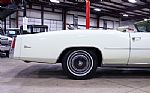 1976 Eldorado Convertible Thumbnail 8