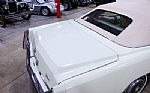 1976 Eldorado Convertible Thumbnail 42