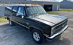 1983 Suburban C10 Thumbnail 9