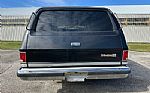 1983 Suburban C10 Thumbnail 12