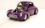 1941 441 Coupe Thumbnail 1