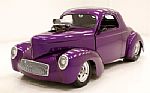 1941 441 Coupe Thumbnail 2