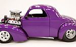 1941 441 Coupe Thumbnail 3