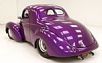 1941 441 Coupe Thumbnail 5