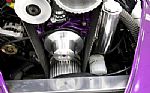 1941 441 Coupe Thumbnail 14