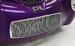 1941 441 Coupe Thumbnail 19