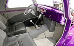 1941 441 Coupe Thumbnail 41