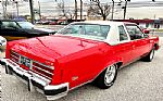 1977 Electra 225 Thumbnail 6