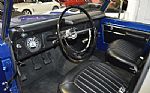 1969 Bronco Thumbnail 31