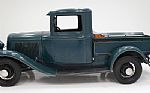 1932 Model B Pickup Thumbnail 2