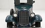 1932 Model B Pickup Thumbnail 7