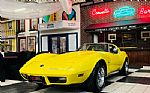 1976 Corvette Thumbnail 33