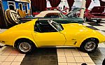 1976 Corvette Thumbnail 42