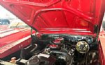 1966 GTO Thumbnail 25