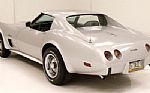 1976 Corvette Coupe Thumbnail 4