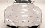 1976 Corvette Coupe Thumbnail 8