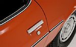 1972 Camaro Coupe Thumbnail 19