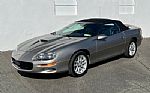 2002 Camaro SS Thumbnail 3