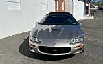 2002 Camaro SS Thumbnail 5