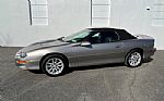 2002 Camaro SS Thumbnail 20