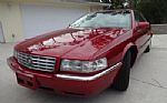 2000 Eldorado Thumbnail 13