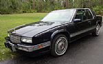 1989 Eldorado Thumbnail 16