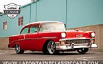 1956 Bel Air Thumbnail 1