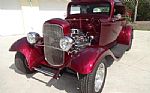 1932 3 Window Thumbnail 4