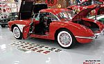 1960 Corvette Thumbnail 4