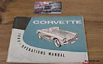 1960 Corvette Thumbnail 93