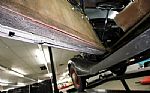 1934 Standard 2 Door Sedan Thumbnail 44