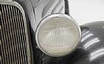 1935 EC Standard 2 Door Sedan Thumbnail 15