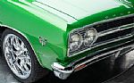 1965 Malibu Thumbnail 20